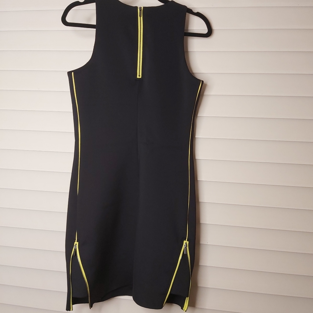 Promod dress